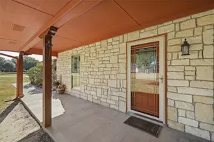 212 Bobby Sam Ct, Collinsville, TX 76233 - Photo 6