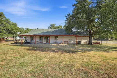 212 Bobby Sam Court, Collinsville, TX 76233 - Photo 28