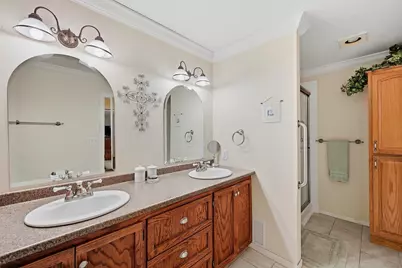 212 Bobby Sam Court, Collinsville, TX 76233 - Photo 24