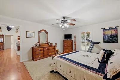 212 Bobby Sam Court, Collinsville, TX 76233 - Photo 22