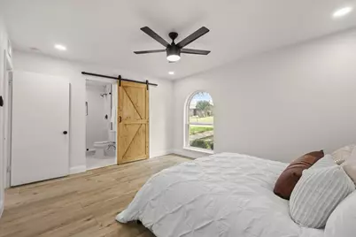 3022 Ravine Trail, Carrollton, TX 75007 - Photo 14
