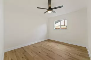 3022 Ravine Trail, Carrollton, TX 75007 - Photo 20
