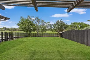 3022 Ravine Trail, Carrollton, TX 75007 - Photo 22
