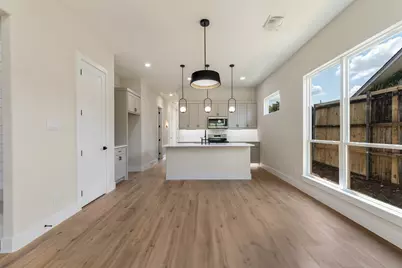 2816 Marburg Street, Dallas, TX 75215 - Photo 8