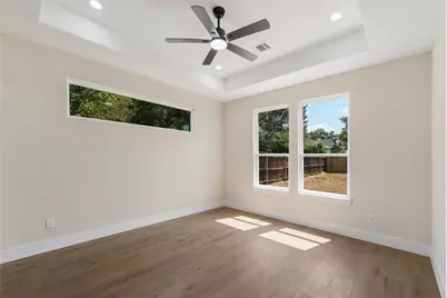 2816 Marburg Street, Dallas, TX 75215 - Photo 10