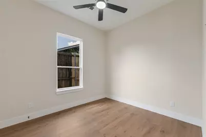 2816 Marburg Street, Dallas, TX 75215 - Photo 16