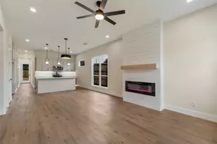 2816 Marburg St, Dallas, TX 75215 - Photo 2