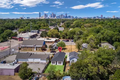 2816 Marburg Street, Dallas, TX 75215 - Photo 22