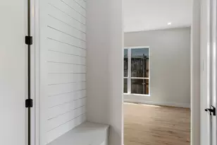 2816 Marburg St, Dallas, TX 75215 - Photo 18