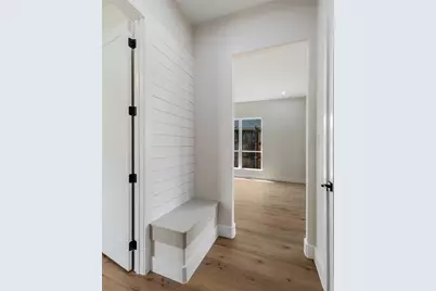 2816 Marburg Street, Dallas, TX 75215 - Photo 18