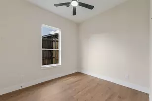2816 Marburg St, Dallas, TX 75215 - Photo 16