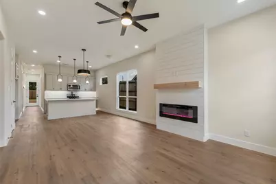 2816 Marburg Street, Dallas, TX 75215 - Photo 2