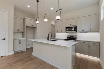 2816 Marburg Street, Dallas, TX 75215 - Photo 4