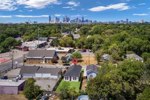 2816 Marburg St, Dallas, TX 75215 - Photo 22