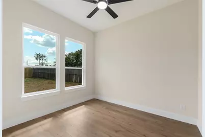 2816 Marburg Street, Dallas, TX 75215 - Photo 14