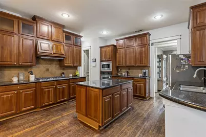 4632 Chapel Creek Drive, Plano, TX 75024 - Photo 4