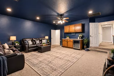 4632 Chapel Creek Drive, Plano, TX 75024 - Photo 10