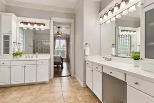 4632 Chapel Creek Dr, Plano, TX 75024 - Photo 10