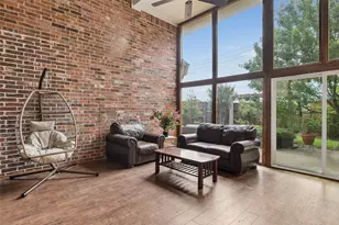 4632 Chapel Creek Dr, Plano, TX 75024 - Photo 18