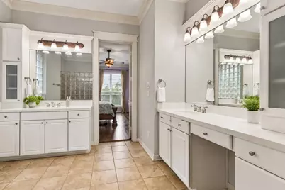 4632 Chapel Creek Drive, Plano, TX 75024 - Photo 6