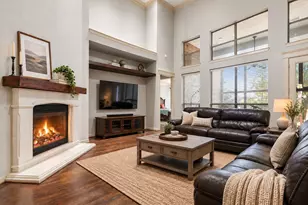 4632 Chapel Creek Dr, Plano, TX 75024 - Photo 2