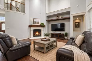4632 Chapel Creek Dr, Plano, TX 75024 - Photo 8