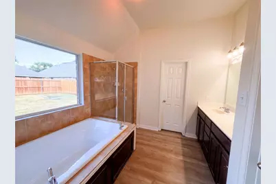 1009 Spinnaker Drive, Forney, TX 75126 - Photo 18