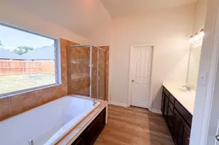 1009 Spinnaker Dr, Forney, TX 75126 - Photo 18