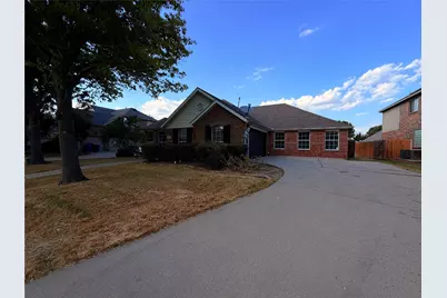 1009 Spinnaker Drive, Forney, TX 75126 - Photo 20