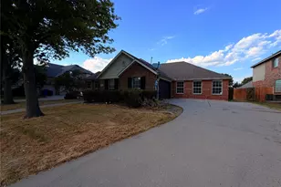 1009 Spinnaker Dr, Forney, TX 75126 - Photo 20