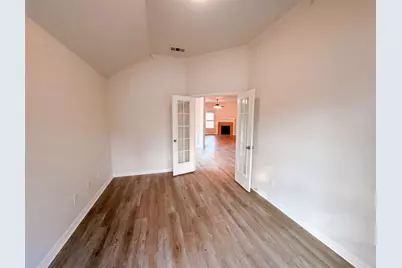 1009 Spinnaker Drive, Forney, TX 75126 - Photo 12