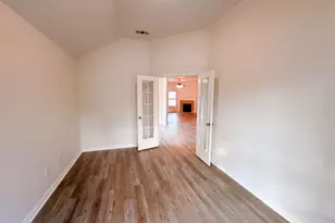1009 Spinnaker Dr, Forney, TX 75126 - Photo 12