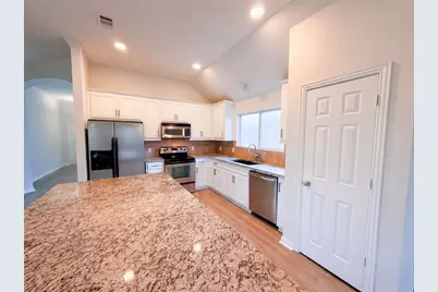 1009 Spinnaker Drive, Forney, TX 75126 - Photo 2