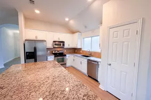1009 Spinnaker Dr, Forney, TX 75126 - Photo 2