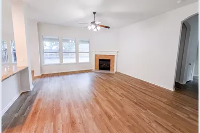 1009 Spinnaker Drive, Forney, TX 75126 - Photo 10