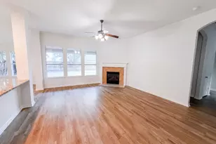 1009 Spinnaker Dr, Forney, TX 75126 - Photo 10