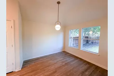 1009 Spinnaker Drive, Forney, TX 75126 - Photo 6