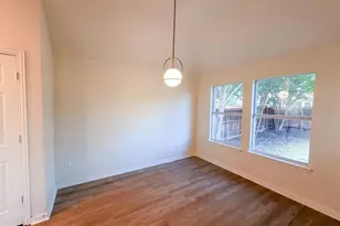 1009 Spinnaker Dr, Forney, TX 75126 - Photo 6