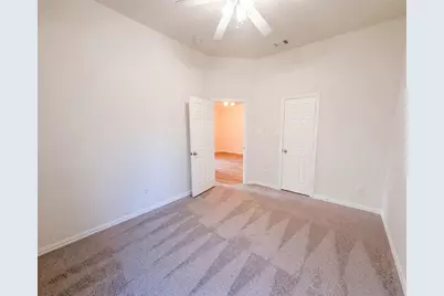 1009 Spinnaker Drive, Forney, TX 75126 - Photo 16