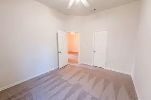 1009 Spinnaker Dr, Forney, TX 75126 - Photo 16