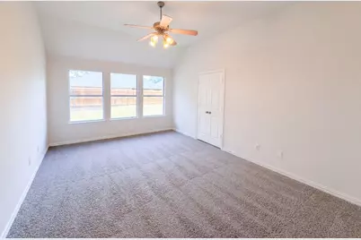 1009 Spinnaker Drive, Forney, TX 75126 - Photo 4