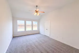 1009 Spinnaker Dr, Forney, TX 75126 - Photo 4