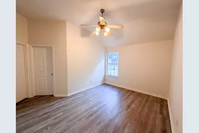 1009 Spinnaker Drive, Forney, TX 75126 - Photo 14