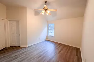 1009 Spinnaker Dr, Forney, TX 75126 - Photo 14
