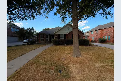 1009 Spinnaker Drive, Forney, TX 75126 - Photo 1