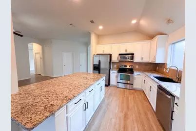 1009 Spinnaker Drive, Forney, TX 75126 - Photo 8
