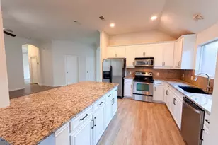 1009 Spinnaker Dr, Forney, TX 75126 - Photo 8