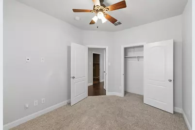 2508 Waters Edge Lane, Fort Worth, TX 76116 - Photo 32