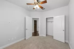 2508 Waters Edge Ln, Fort Worth, TX 76116 - Photo 32