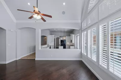 2508 Waters Edge Lane, Fort Worth, TX 76116 - Photo 22